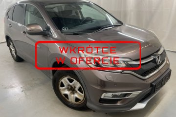 wkrótce w ofercie
