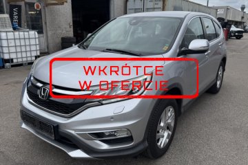 WKRÓTCE W OFERCIE