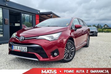 1.8BENZ manual Navi kamera bi xenony asystent climatronic