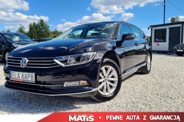 1.4Benz Automat Navi czujniki climatronic 100% bezwypadek