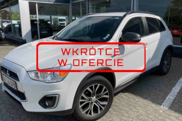 wkrótce w ofercie