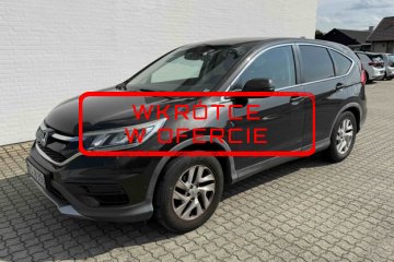 WKRÓTCE W OFERCIE