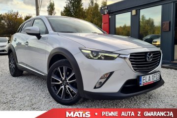 2.0Benz manual Navi kamera bi xenony 100% bezwypadek 1rej 2017
