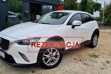 2.0Benz manual Navi czujniki climatronic 100% bezwypadek