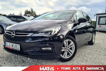 1.4T 140KM manual Navi 2xPDC climatronic 100% bezwypadek