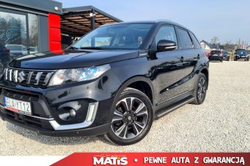 1.4T 140KM manual Navi panorama skóra climatronic xenony bezwypadek