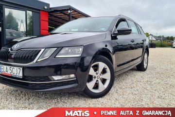 1.4T benzyna Automat Navi czujniki Xenony ambiente tempomat