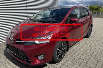 WKRÓTCE W OFERCIE
