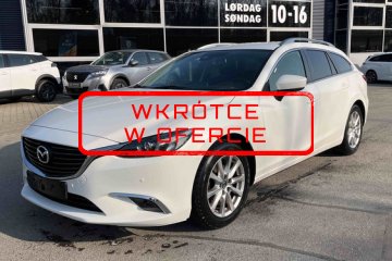 wkrótce w ofercie