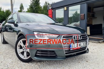 2.0T 190KM manual bi xenony climatronic 3strefy