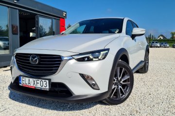 2.0Benz manual Navi kamera bi xenony 100% bezwypadek 1rej 2017