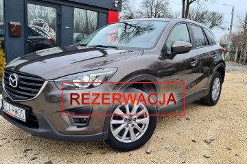 2.0Benz manual Navi 2xPDC bi xenony 100% bezwypadek 1rej 2017 rok