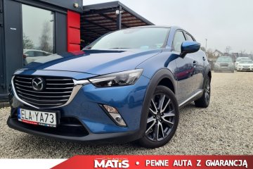 2.0benz Automat Navi kamera LIFT head up 100% bezwypadek