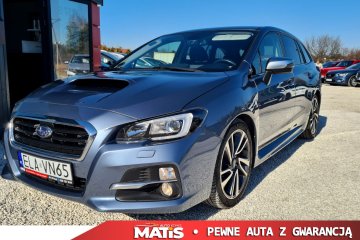 1.6T 160KM Automat Navi Łopatki F1 climatronic 100% bezwypadek