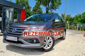 2.0Benz manual Navi 2xPDC kamera 100% bezwypadek