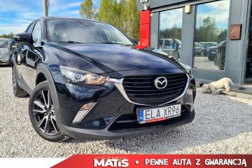 2.0benz Manual Navi LIFT kamera climatronic 100% bezwypadek Skóra