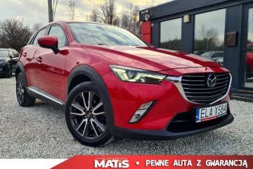 2.0 Benz manual Navi kamera skóra bi xenony head up aktywny tempomat