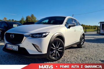 2.0BENZ AWD 4X4 150KM Automat Navi czujniki 100% bezwypadek