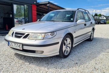 3.0DIESEL 177KM manual climatronic skóra