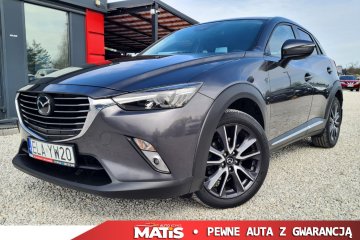 2.0BENZ Automat Navi kamera LIFT head up bi xenony bezwypadek