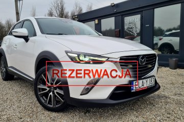 2.0 BENZ manual Navi kamera 2xPDC head up 100% bezwypadek