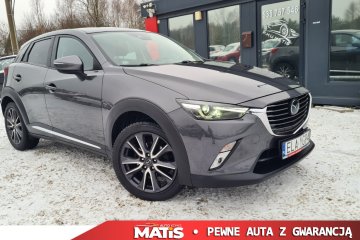 2.0Benz manual Navi kamera head up skóra LIFT bezwypadek