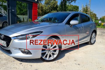 2,0Benz manual Navi Kamera 2xPDC 100% bezwypadek Optimum