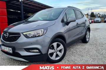 1.4T 140KM AUTOMAT 2xPDC climatronic podg.kierownica bezwypadek