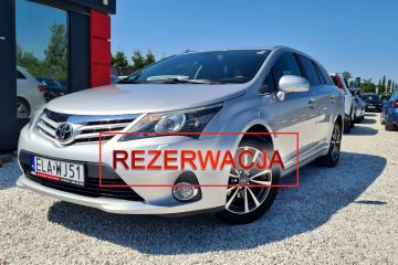 1.8BENZ manual Navi skóra alcantara serwis bezwypadek