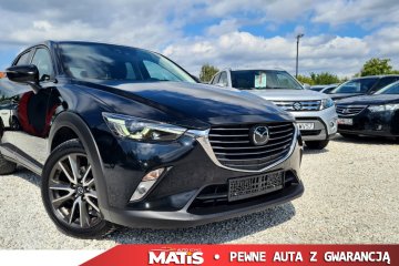2.0 BENZ manual Navi kamera bi xenony 1 REJ 2017 100% bezwypadek