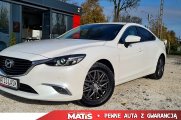 2.0 165KM manual Navi 2xPDC 100% bezwypadek Bi Xenony