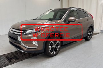 WKRÓTCE W OFERCIE