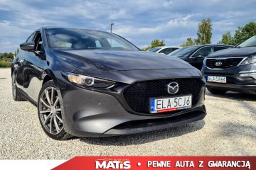 2.0 BENZ manual kamery 360 skóra NMavi czujniki bezwypadek BOSE