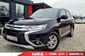 2.0Benz manual Kamera czujniki climatronic 100% bezwypadek