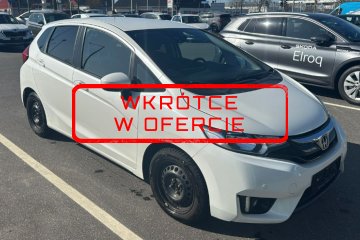 wkrótce w ofercie