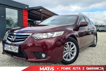 2.0Benz+Gaz Lift bi xenony 2xPDC el klapa tempomat climatronic