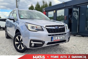 2.0BENZ 150KM Automat 4x4 climatronic 1 rej 2018 bezwypadek