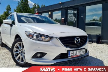 2.0 BENZ manual Navi 2xPDC Perła 100% bezwypadek