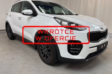 WKRÓTCE W OFERCIE