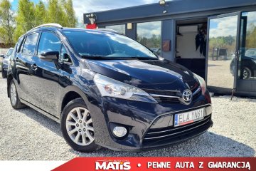 1.8BENZ manual Navi kamera 7 osob bi xenony climatronic