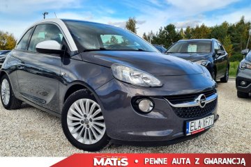 1.4Benz manual climatronic szyberdach el szyby 100% bezwypadek