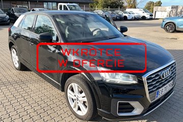 WKRÓTCE W OFERCIE