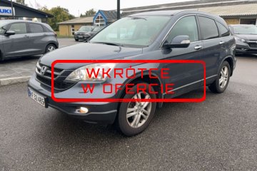 wkrótce w ofercie