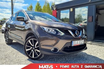 1.6D 130KM manual Navi kamery 360 bi xenony panorama