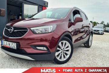 1.4T 140KM Automat Navi czujniki climatronic podg. kierownica