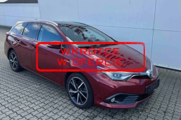 WKRÓTCE W OFERCIE