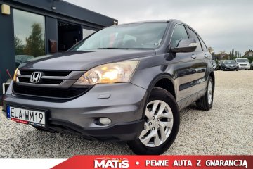 2.0Benz 4x4 manual skóra alcantra LIFT 100% bezwypadek