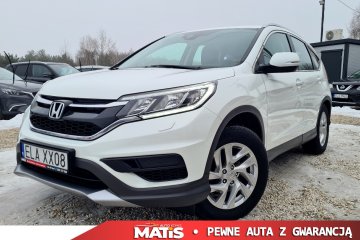 1.6D manual skóra Navi kamera climatronic 100% bezwypadek