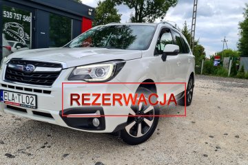 2.0benz 150KM Automat 4x4 skóry kamera 100% bezwypadek