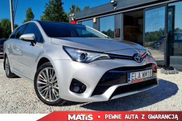 1.8Benz manual Navi Panorama climatronic bezwypadek